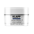 KLAPP - Asa Peel - Care Cream