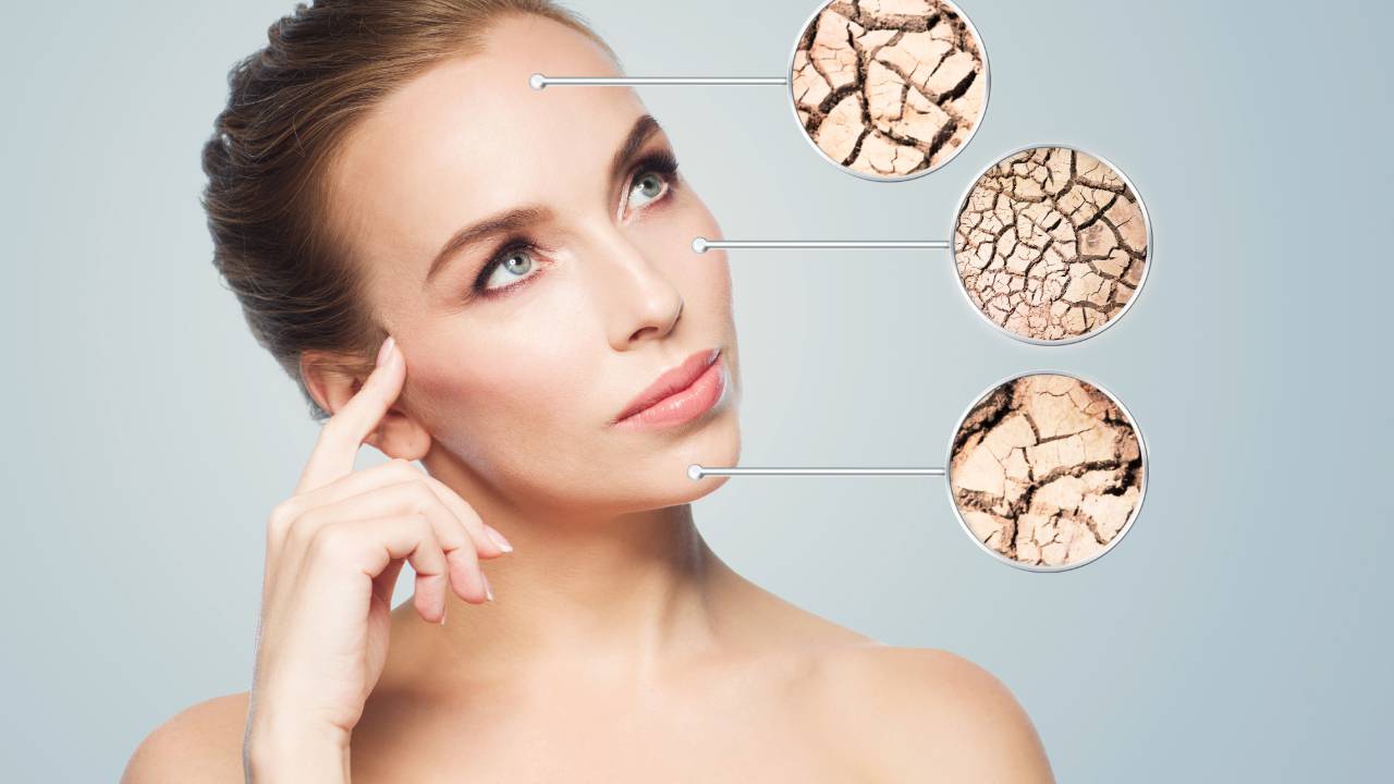 Boutique de cosmétiques naturels pour hommes et femmes – Les bains de  Cléopâtre