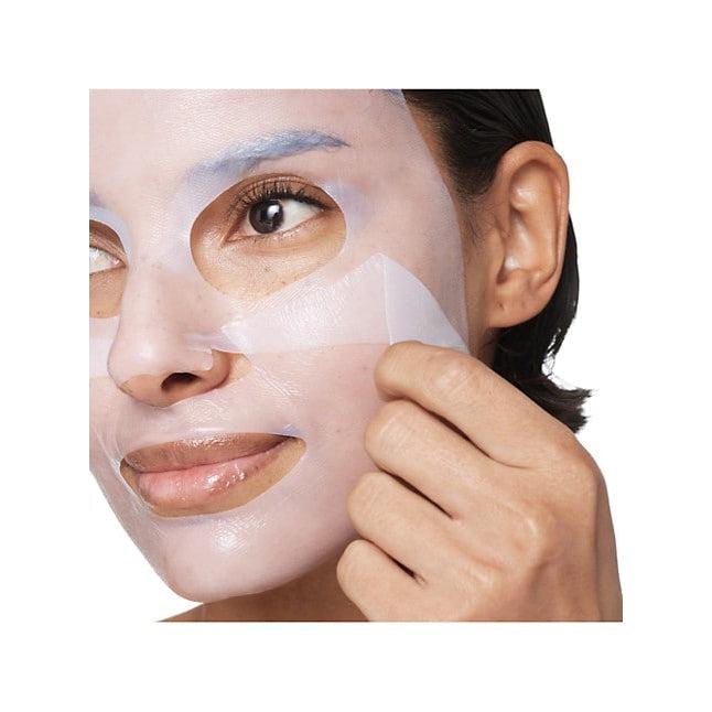 111 SKIN - ANTI BLEMISH - Masque cellulose anti imperfections