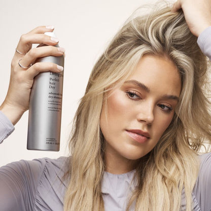 Living Proof - Perfect Hair Day - Shampoing Sec Advance Clean