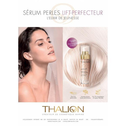 THALION - Algolift - Sérum Perles Lift-Perfecteur