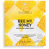 Avatara - Avatara - Masque facial Bee my honey - Les bains de Cléopâtre