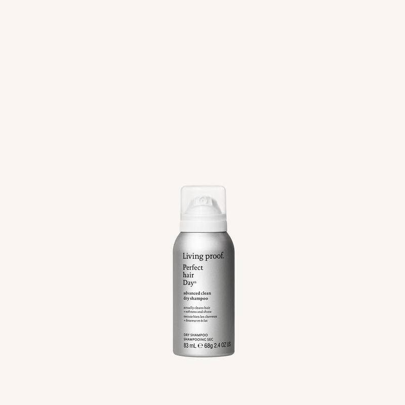 Living Proof - Perfect Hair Day - Shampoing Sec Advance Clean format voyage