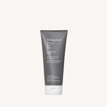 Living Proof - Perfect Hair Day - Masque Léger