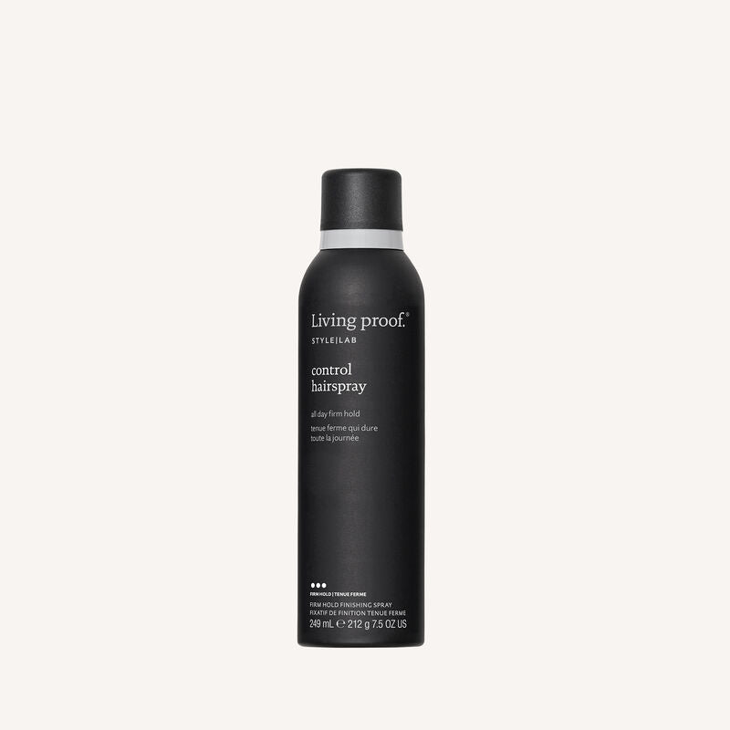 Living Proof - Style Lab- Spray Control Hair