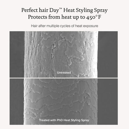 Living Proof - Perfect -  Heat  Styling Spray