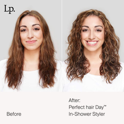 Living Proof - Perfect Hair Day - Shower Styler