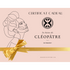 Certificat Cadeau Bains de Cléopâtre