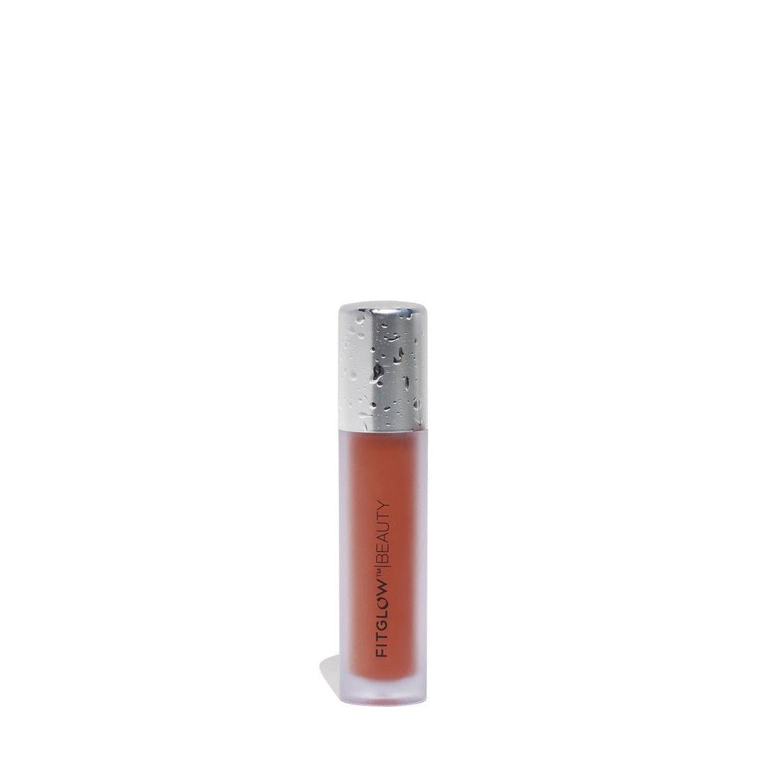 Fitglow - Fitglow Beauty - Sérum Lip Color - Carotene - Les bains de Cléopâtre