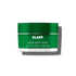 KLAPP - Skin Natural - Aloe vera Cream