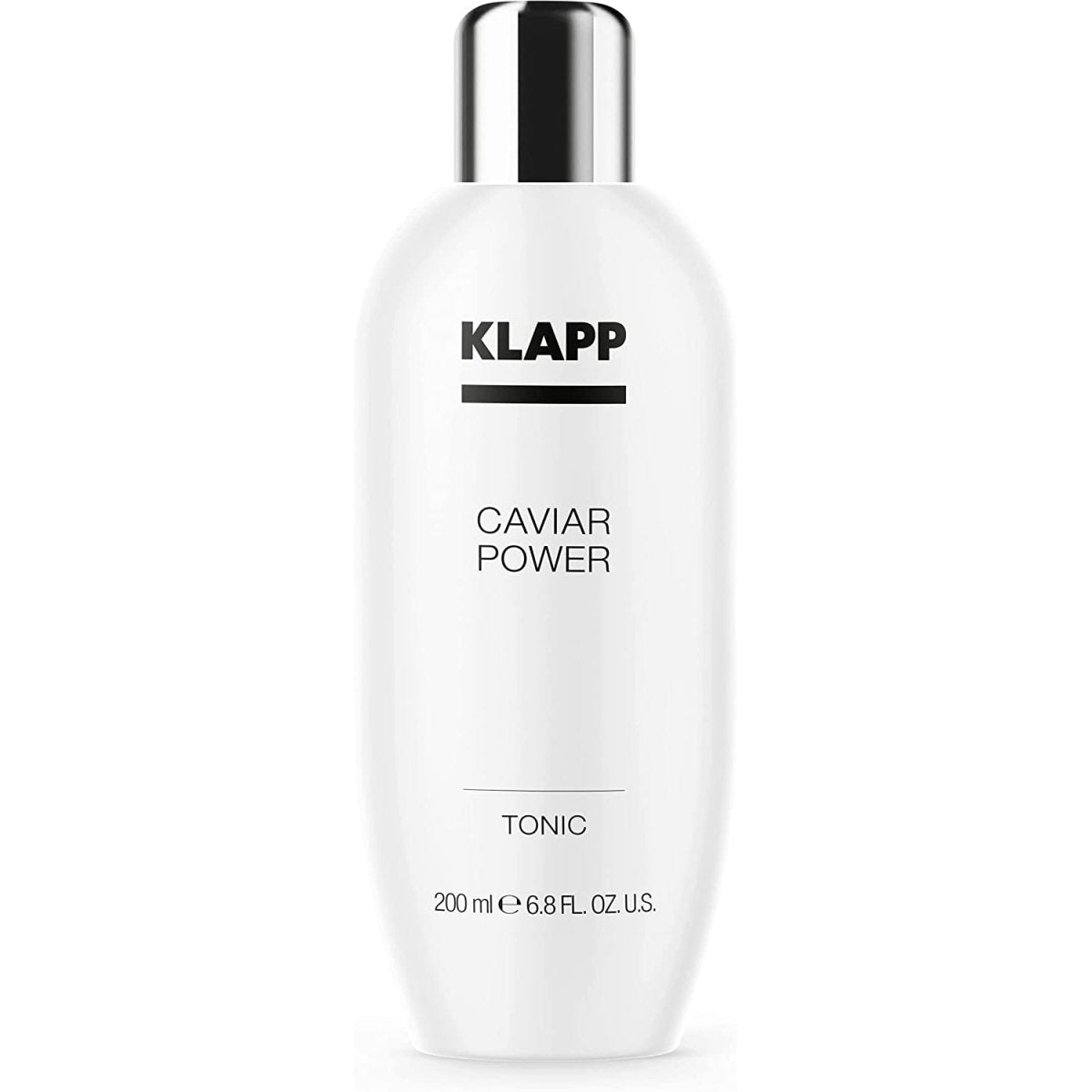 KLAPP - KLAPP - Caviar Power - Tonic lotion - Les bains de Cléopâtre