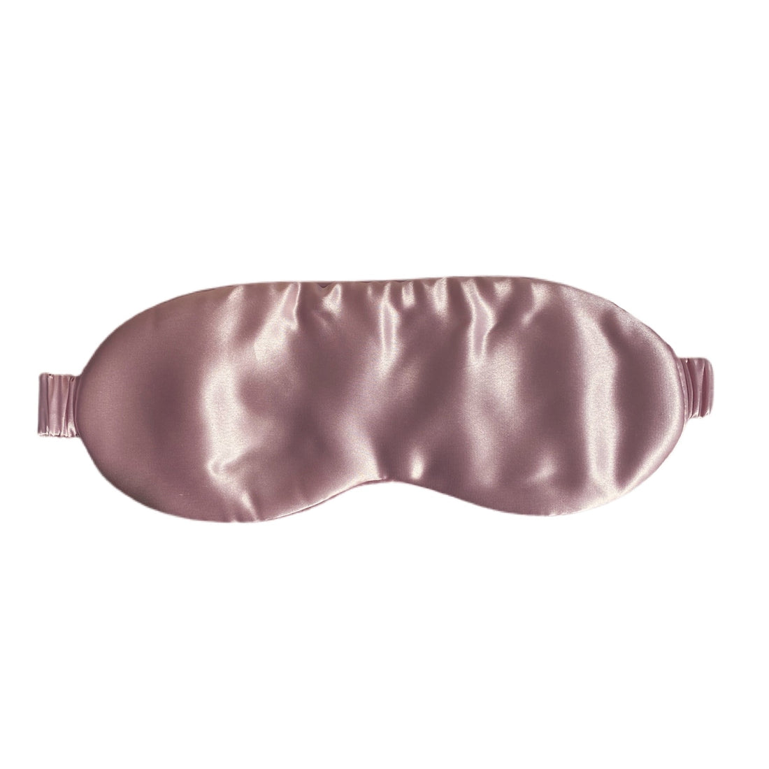 Honeylux - Masque de sommeil 100% soie de mûrier ( 3 couleurs)