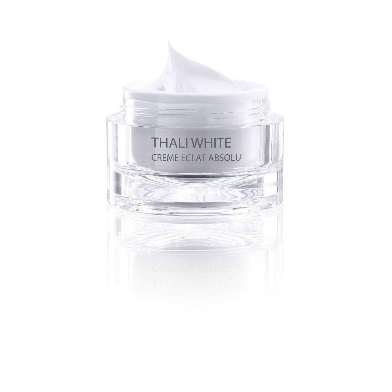 Thalion - Thali white -Crème  Eclat absolu