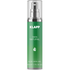 KLAPP - Skin Natural - Aloe vera gel