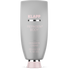 KLAPP - Repagen Body - Cinnamon cream