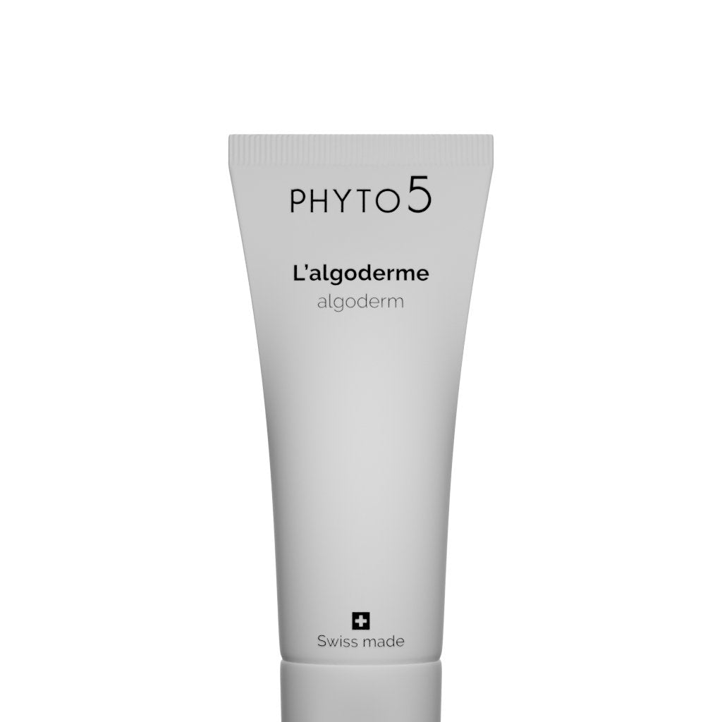 Phyto5 - PHYTO 5 - L&