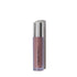 Fitglow - Fitglow Beauty Sérum Lip Color Halo - Les bains de Cléopâtre