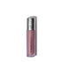 Fitglow - Fitglow Beauty Sérum Lip Color nudy pink - Les bains de Cléopâtre