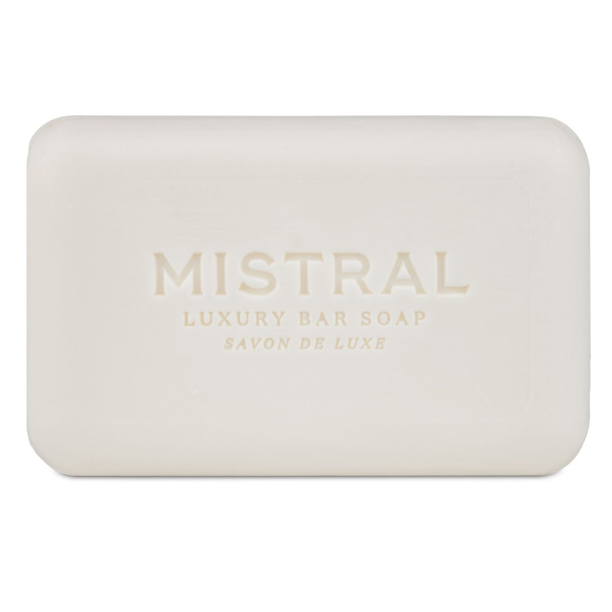 Mistral - Mistral - Savon - Coco Lime - Les bains de Cléopâtre