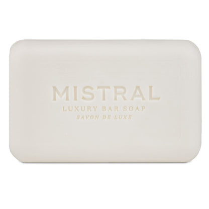 Mistral - Mistral - Savon - Coco Lime - Les bains de Cléopâtre