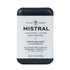 Mistral - Mistral - Savon Purifiant pour le visage - Les bains de Cléopâtre