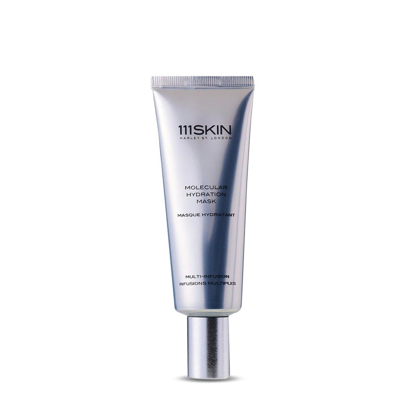 111 SKIN - Masque hydratant moléculaire