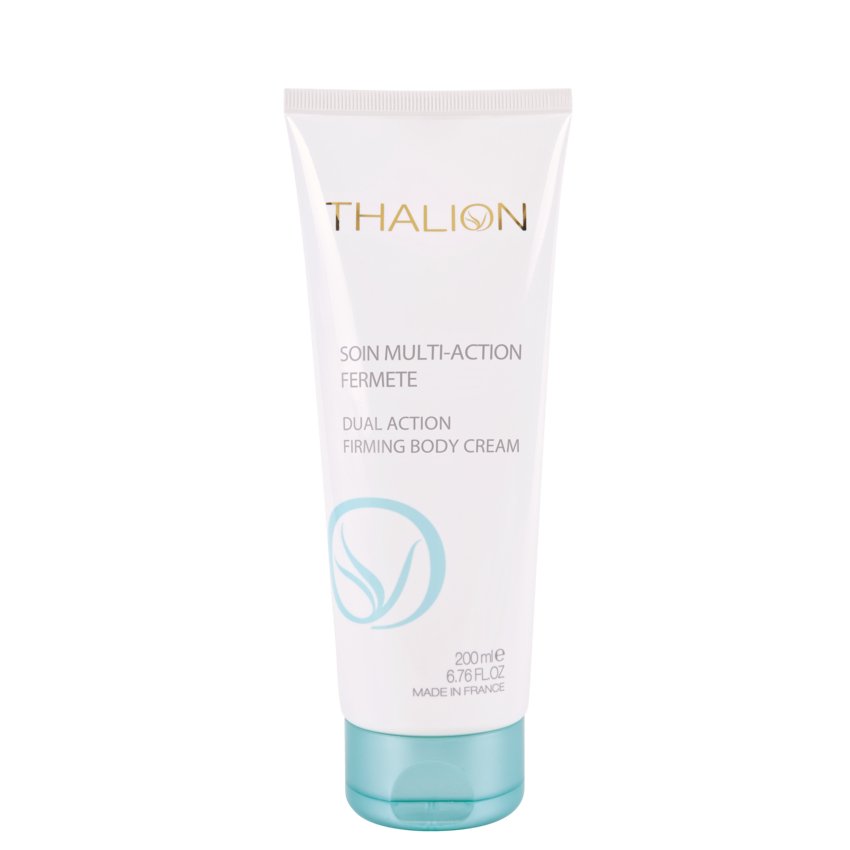 THALION - Thalion - Corps - Soin Multi - action &amp; Fermeté - Les bains de Cléopâtre