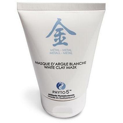 Phyto5 - PHYTO 5 - Masque D&