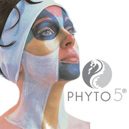 Phyto5 - PHYTO 5 - Masque D&