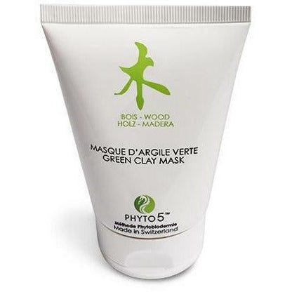 Phyto5 - PHYTO 5 - Masque D&