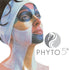 Phyto5 - Soin visage Signature - Phyto 5 - Les bains de Cléopâtre