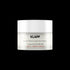 KLAPP - KLAPP - Resist Aging retinol - Crème Jour et nuit - Les bains de Cléopâtre