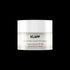 KLAPP - KLAPP - Resist Aging retinol - Masque de nuit PRO AGE - Les bains de Cléopâtre