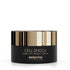 Swiss Line - Swiss Line - Cell shock - Crème de Nuit Liftante de luxe - Les bains de Cléopâtre