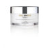 Swiss Line - Swiss Line - CELL SHOCK WHITE - Crème de Jour Révélatrice D&