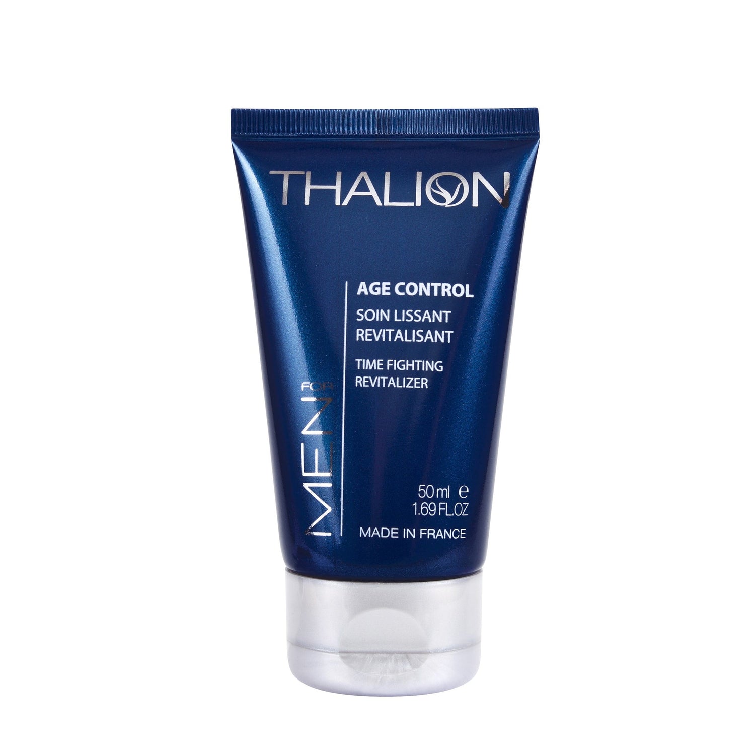 THALION - Thalion MEN - Soin Lissant-revitalisant