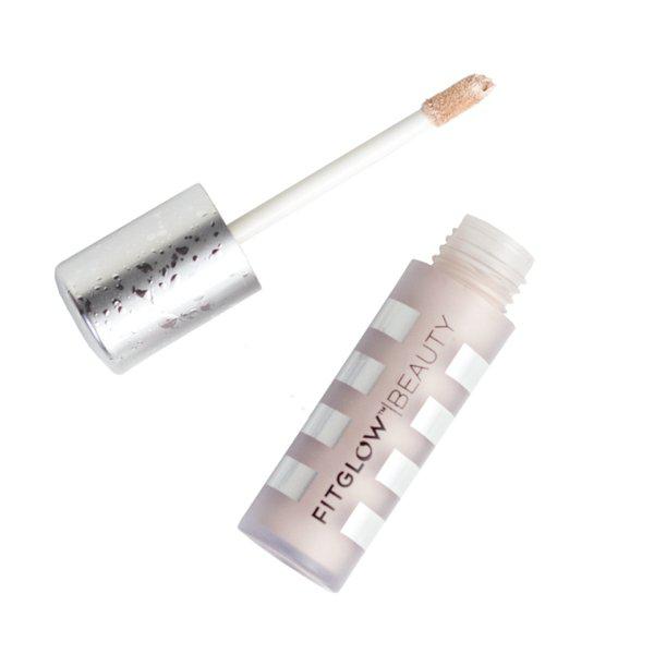 Fitglow Beauty Cache-Cerne Conceal + C3