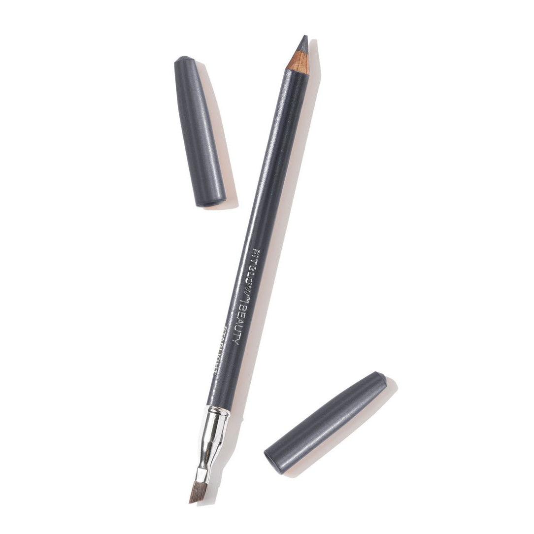 Fitglow Beauty - Crayon pour les yeux - Starlight