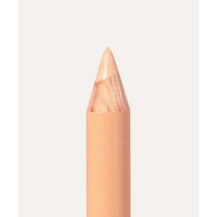 Fitglow Beauty - Crayon pour les yeux végétalien - Beige éclaircissant
