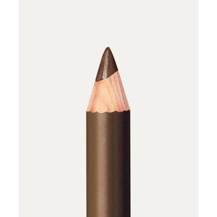 Fitglow Beauty - Crayon pour les yeux végétalien - Bronze