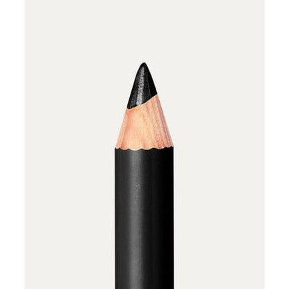 Fitglow Beauty - Crayon pour les yeux végétalien - Noir