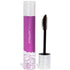 Fitglow Beauty - Mascara Good Lash 3 en 1 - Noir