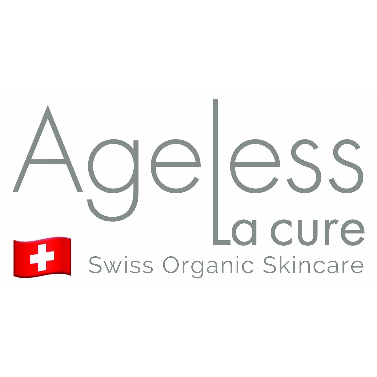PHYTO 5 - Ageless - Crème Eclaircissante Perfection
